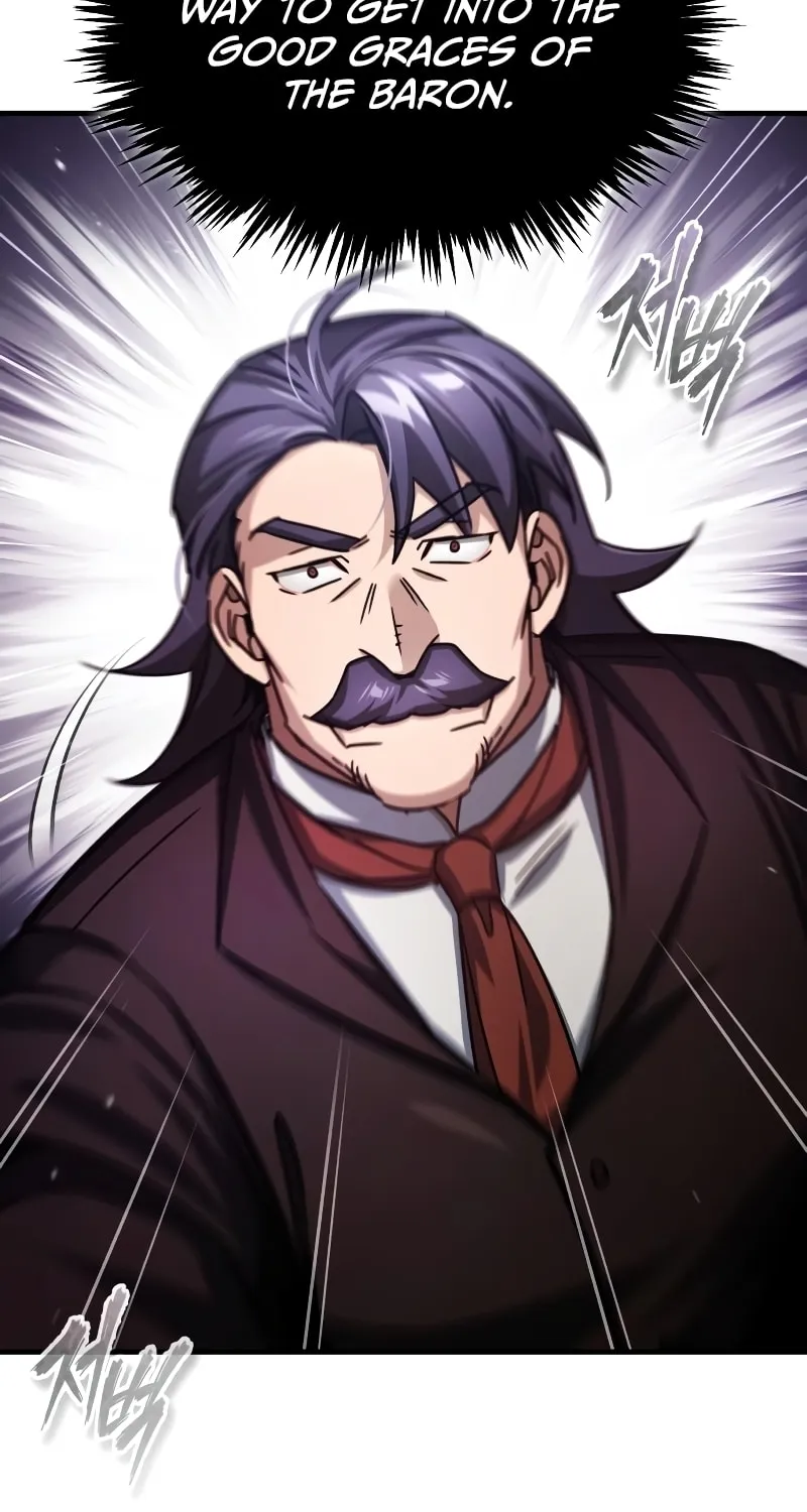 Read Descended from Divinity chapter 72 image 105 on Lezhin