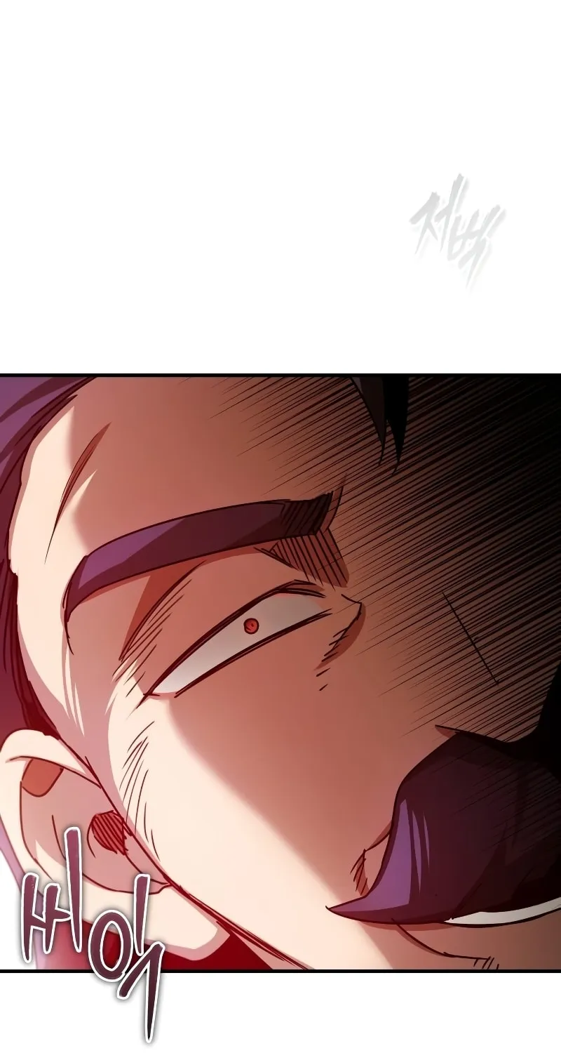 Read Descended from Divinity chapter 72 image 106 on Lezhin