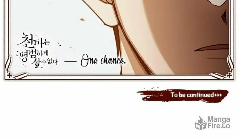 Read Descended from Divinity chapter 72 image 109 on Lezhin