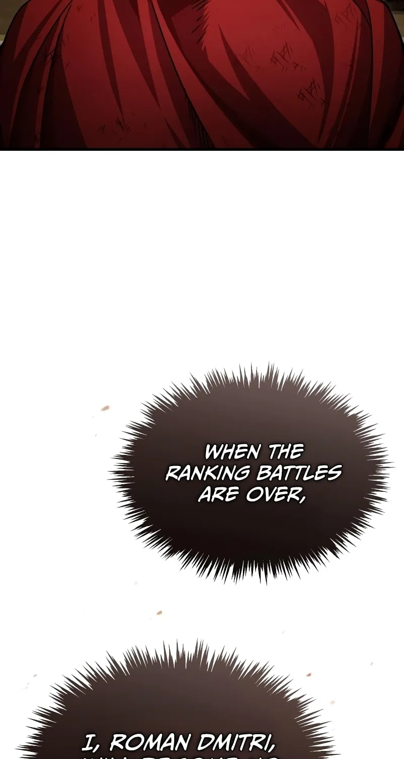 Read Descended from Divinity chapter 72 image 17 on Lezhin