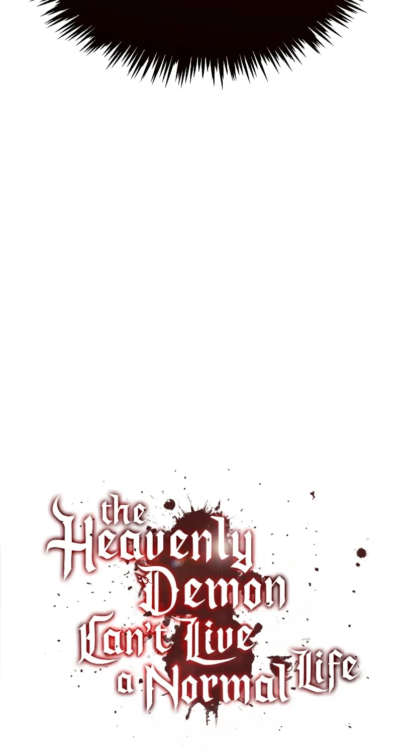 Read Descended from Divinity chapter 72 image 19 on Lezhin