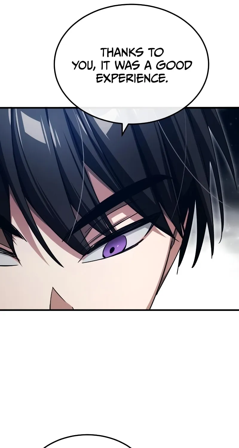 Read Descended from Divinity chapter 72 image 26 on Lezhin