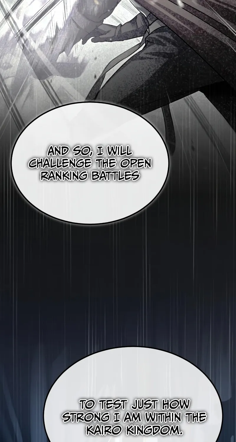 Read Descended from Divinity chapter 72 image 29 on Lezhin