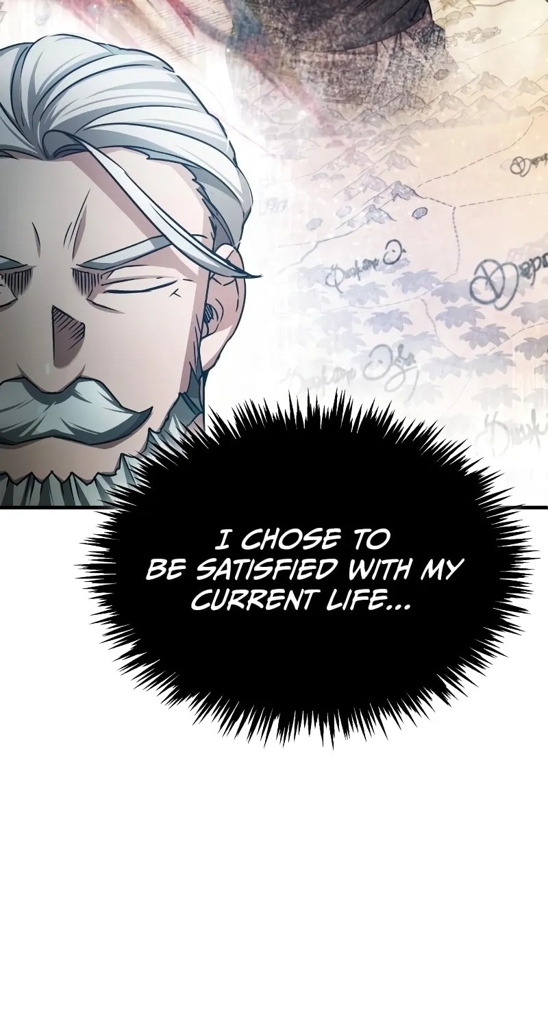 Read Descended from Divinity chapter 72 image 34 on Lezhin