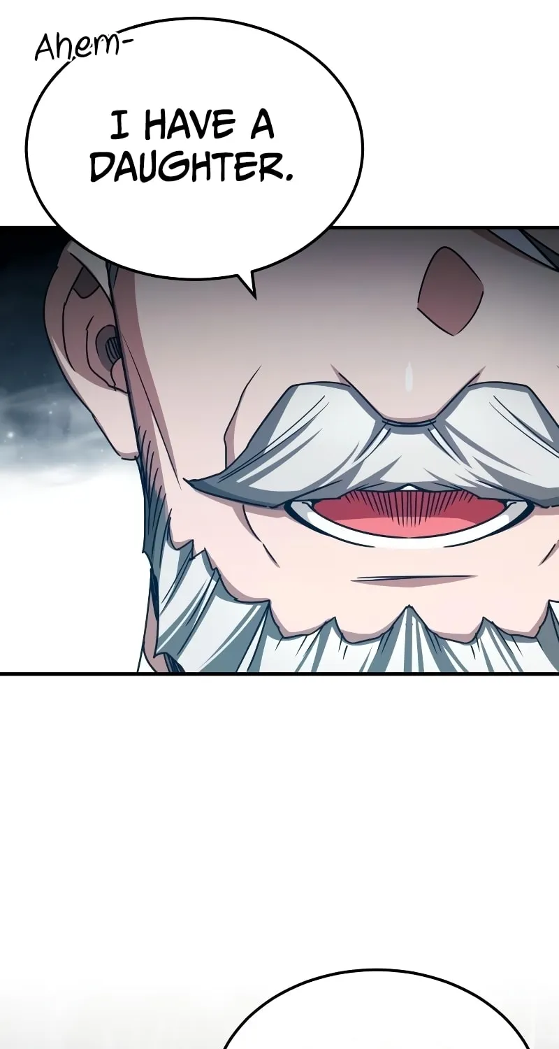 Read Descended from Divinity chapter 72 image 35 on Lezhin