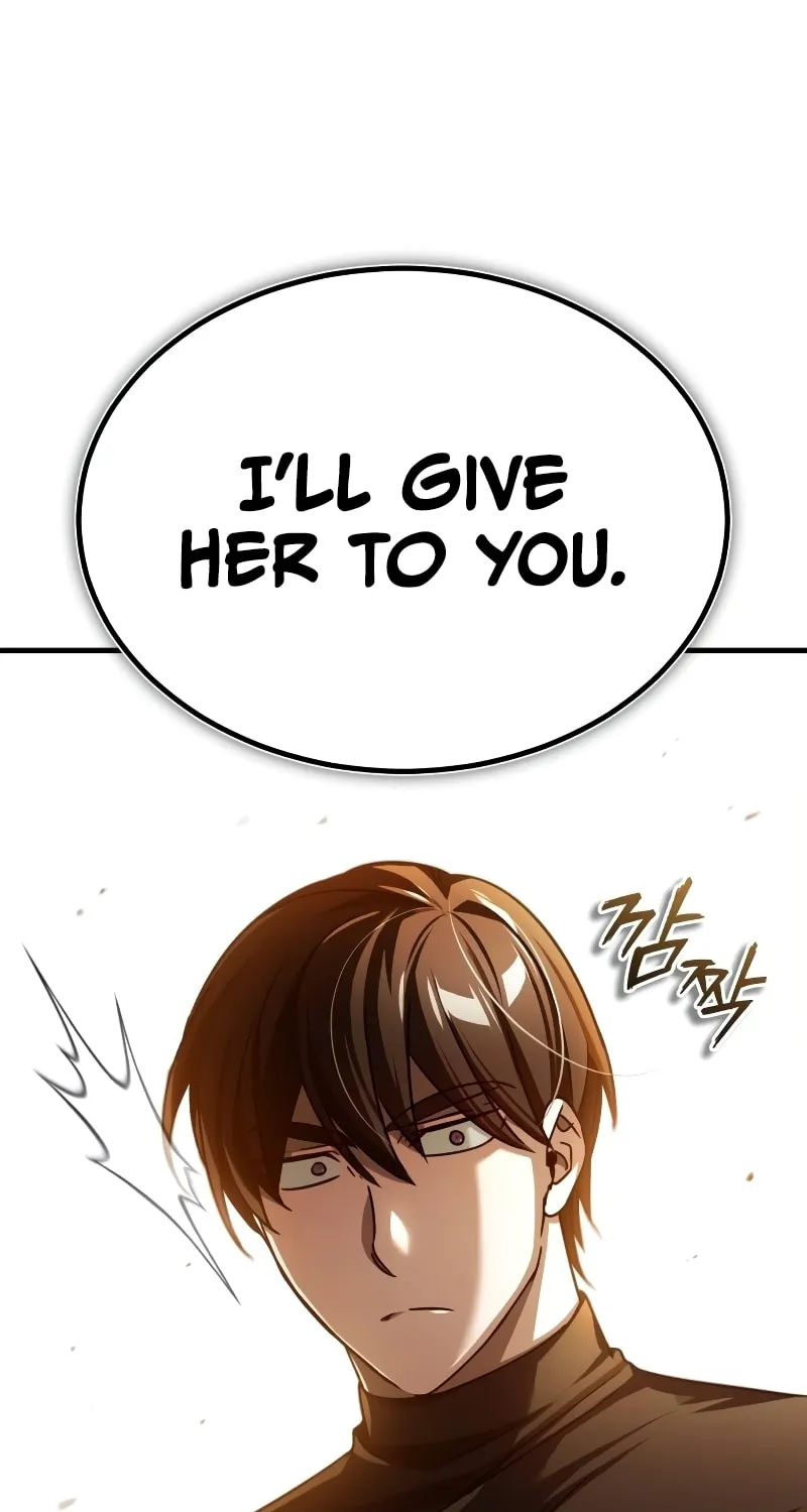 Read Descended from Divinity chapter 72 image 37 on Lezhin