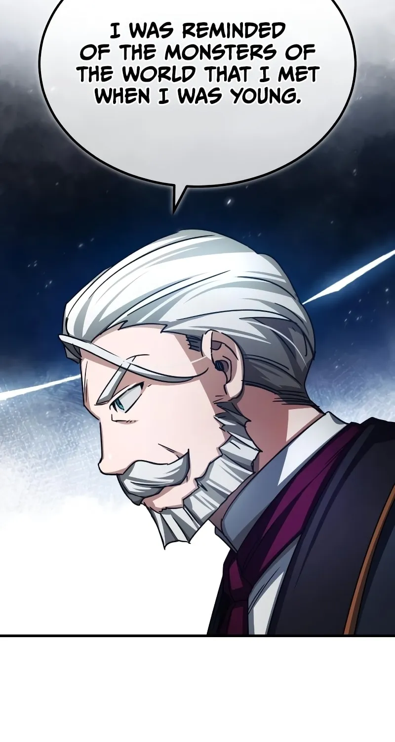 Read Descended from Divinity chapter 72 image 40 on Lezhin