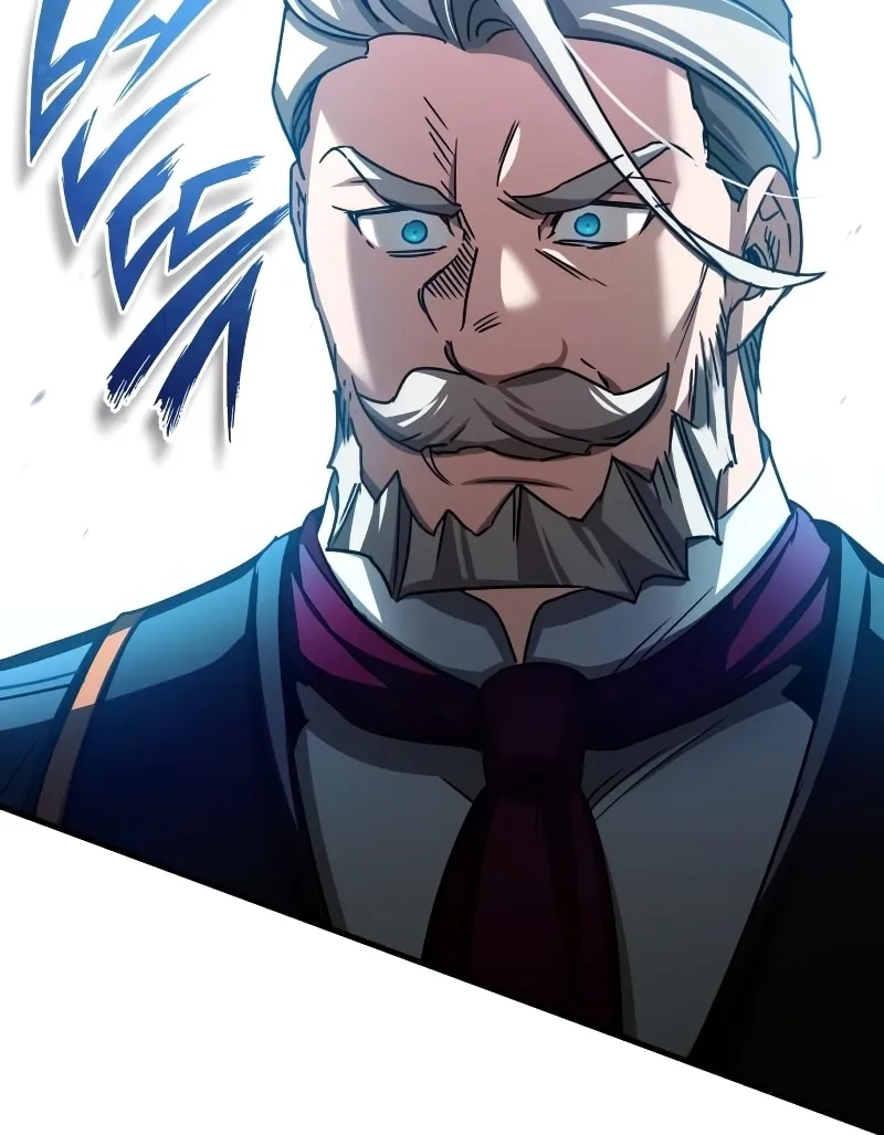Read Descended from Divinity chapter 72 image 43 on Lezhin
