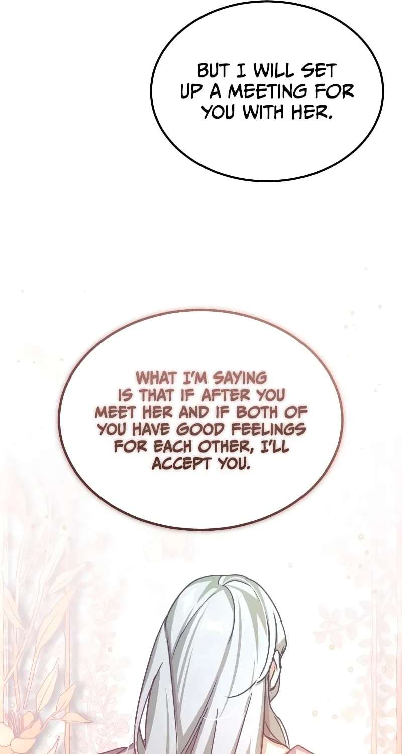 Read Descended from Divinity chapter 72 image 45 on Lezhin