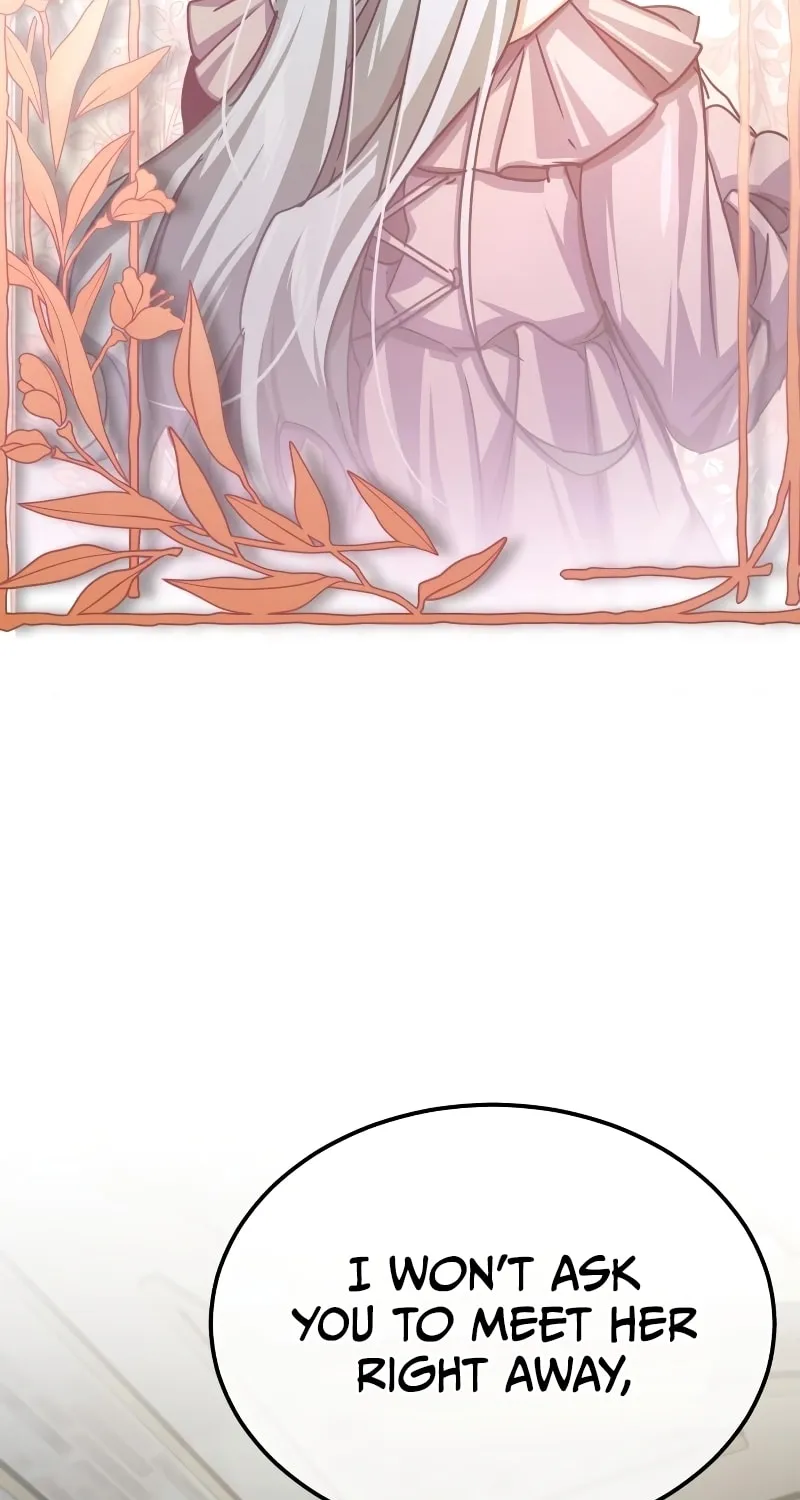 Read Descended from Divinity chapter 72 image 46 on Lezhin