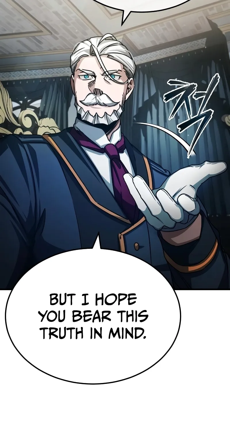 Read Descended from Divinity chapter 72 image 47 on Lezhin