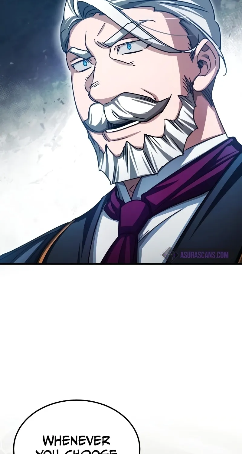 Read Descended from Divinity chapter 72 image 49 on Lezhin