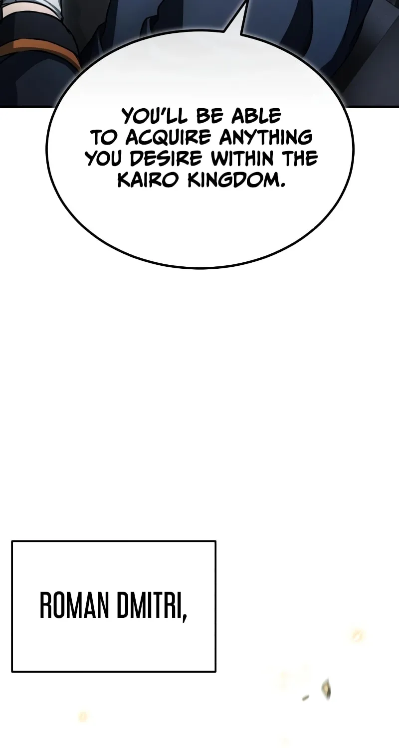 Read Descended from Divinity chapter 72 image 51 on Lezhin