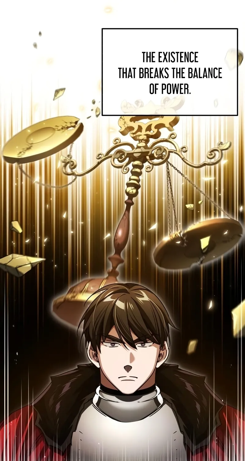 Read Descended from Divinity chapter 72 image 52 on Lezhin