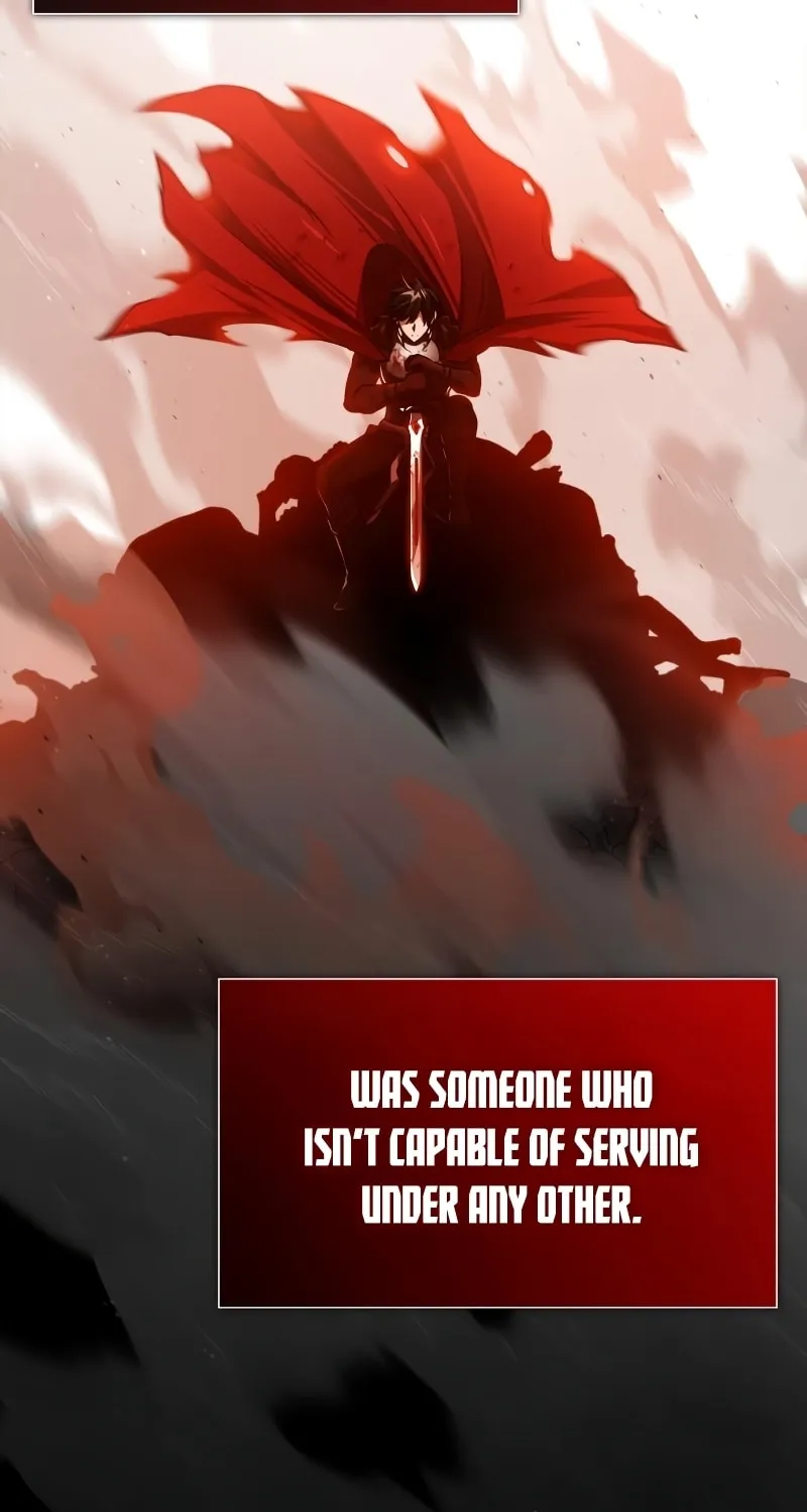 Read Descended from Divinity chapter 72 image 57 on Lezhin