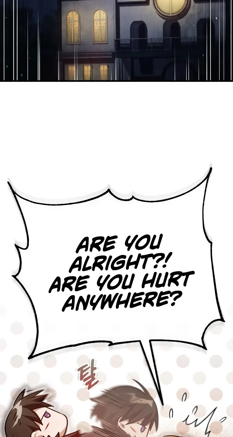 Read Descended from Divinity chapter 72 image 60 on Lezhin