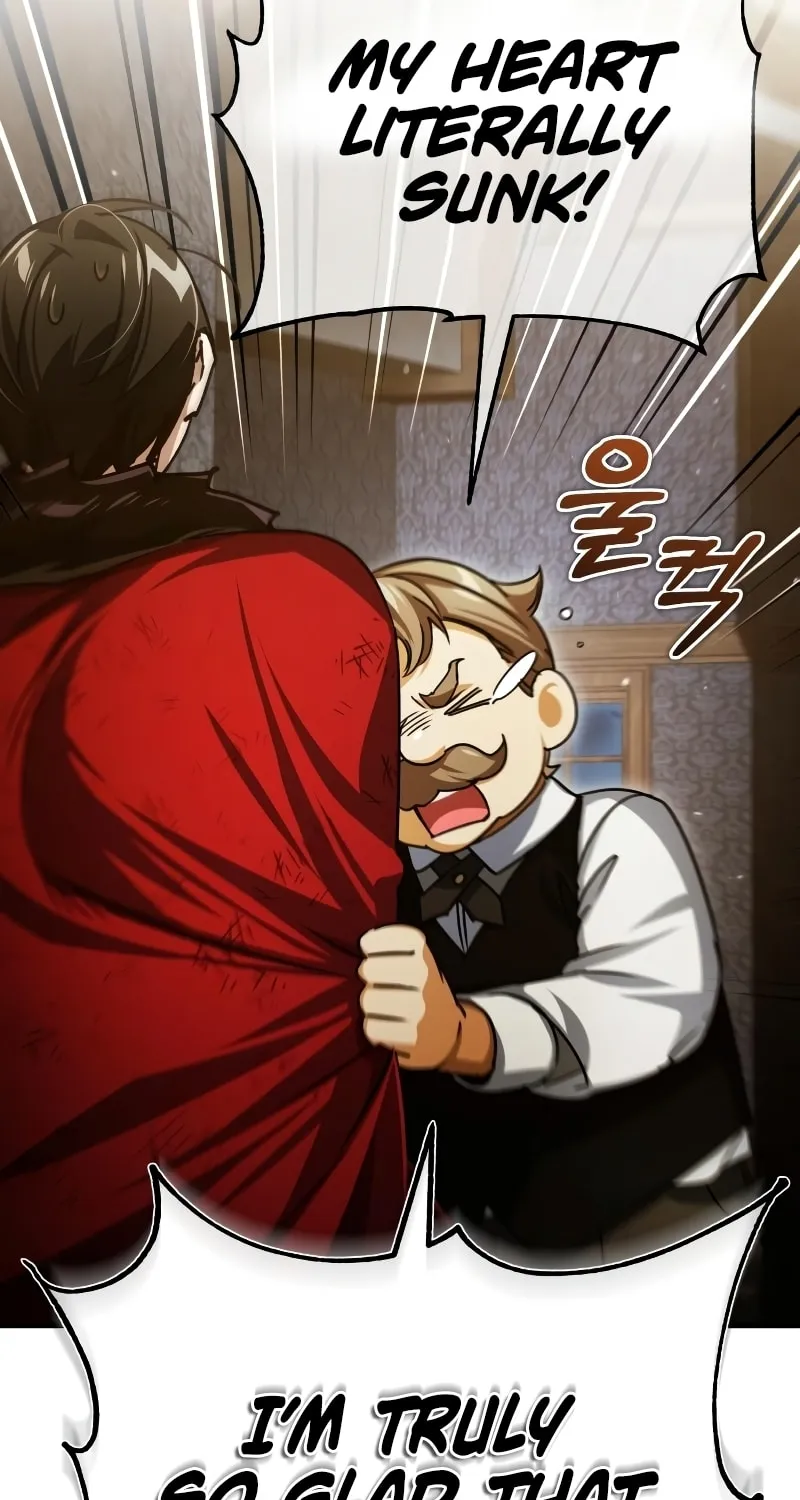 Read Descended from Divinity chapter 72 image 62 on Lezhin