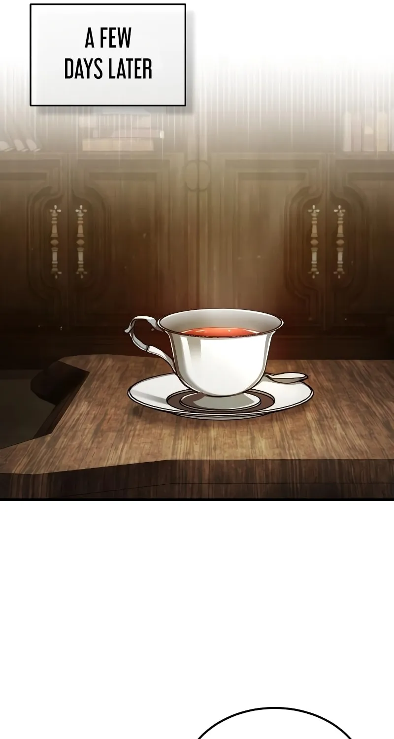 Read Descended from Divinity chapter 72 image 65 on Lezhin