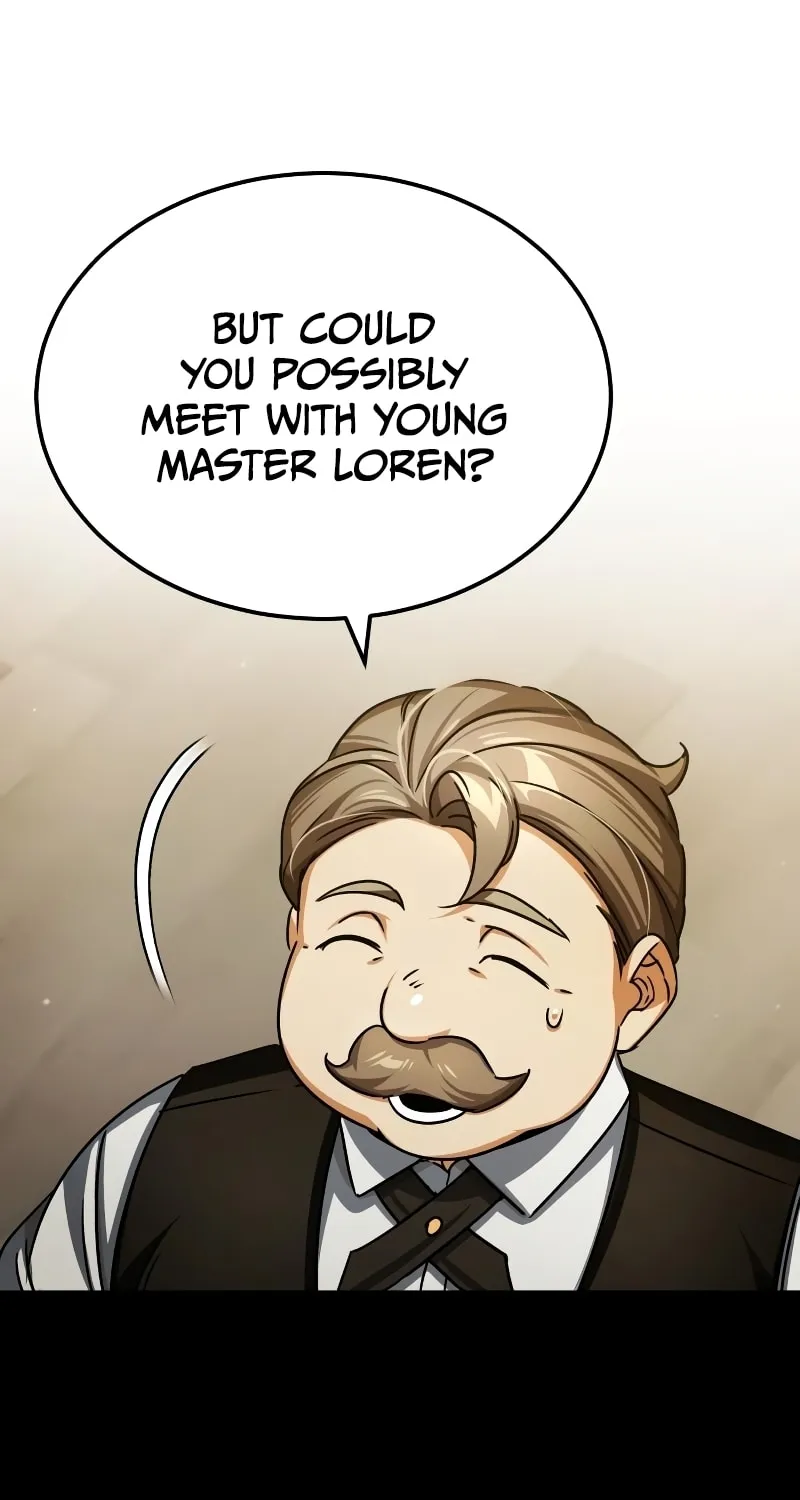 Read Descended from Divinity chapter 72 image 67 on Lezhin