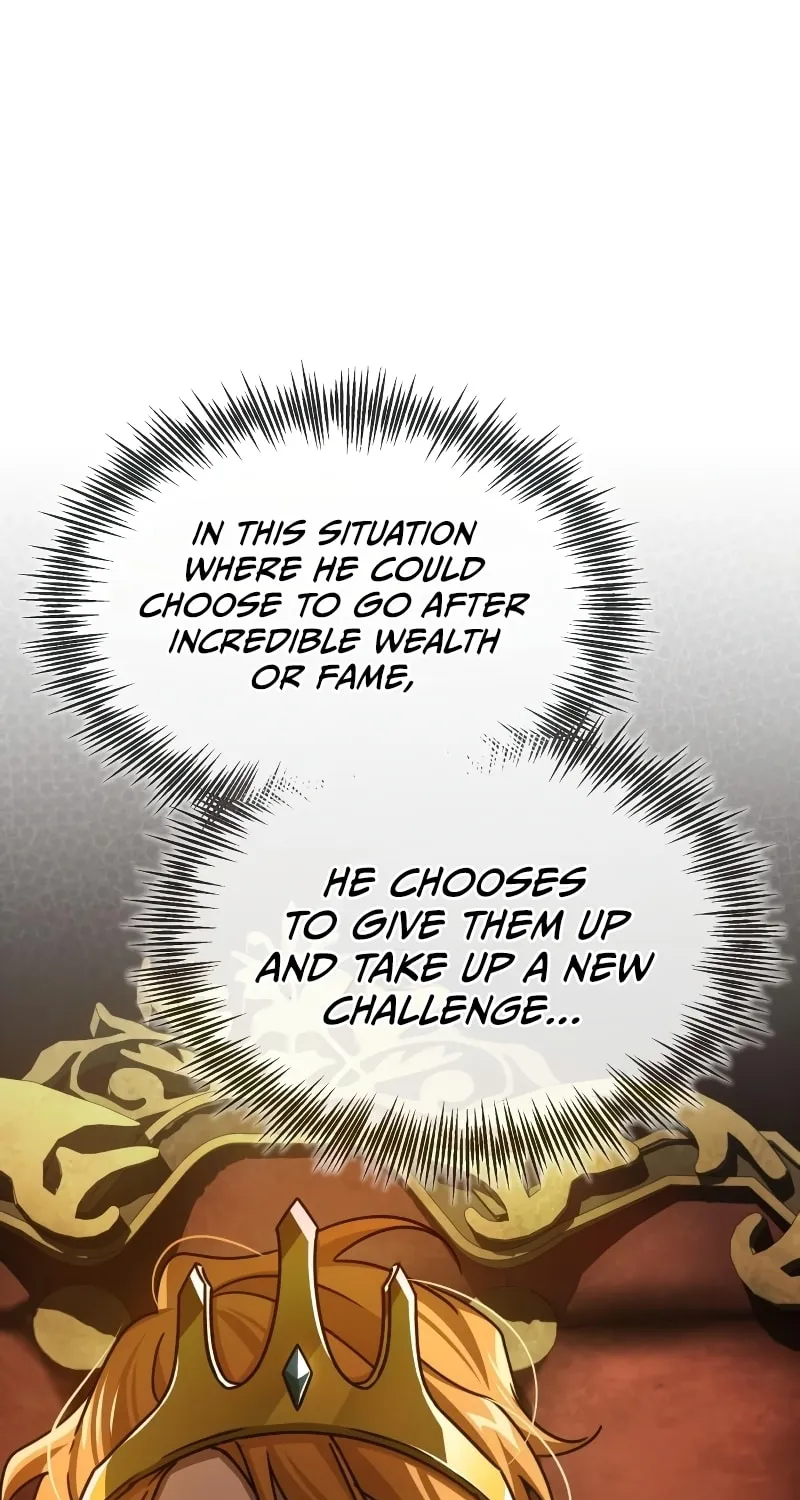 Read Descended from Divinity chapter 72 image 7 on Lezhin