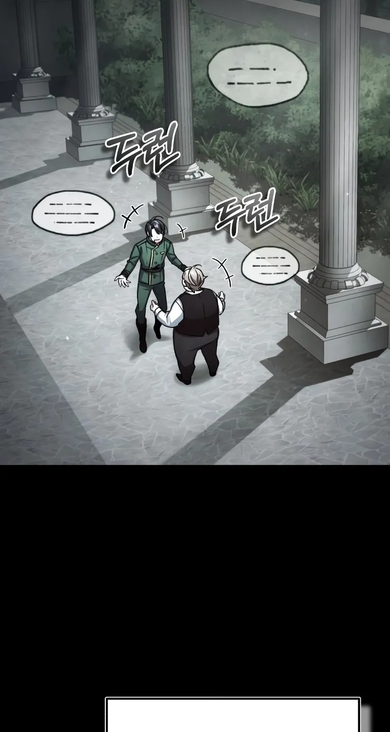 Read Descended from Divinity chapter 72 image 71 on Lezhin