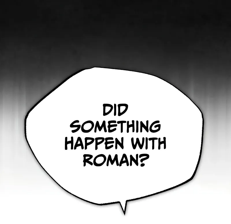 Read Descended from Divinity chapter 72 image 75 on Lezhin