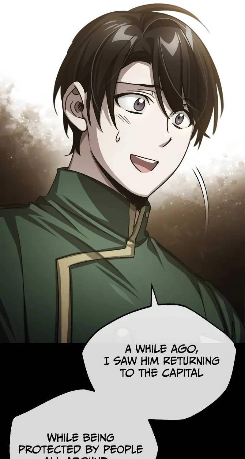 Read Descended from Divinity chapter 72 image 76 on Lezhin