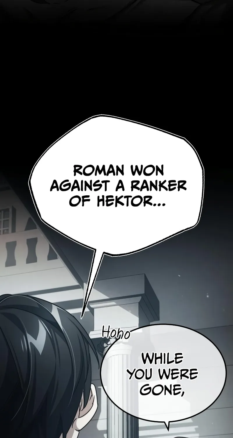 Read Descended from Divinity chapter 72 image 78 on Lezhin