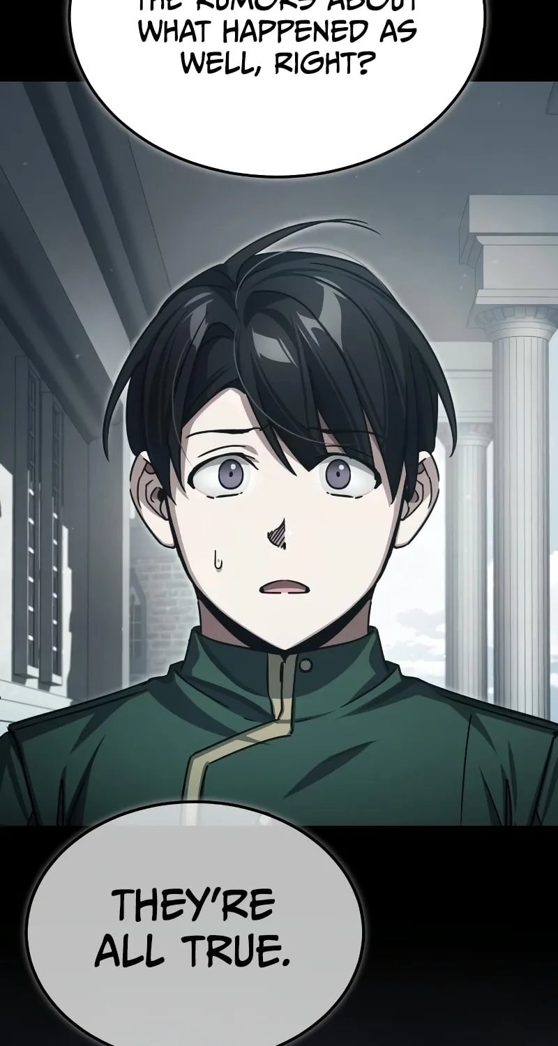Read Descended from Divinity chapter 72 image 80 on Lezhin