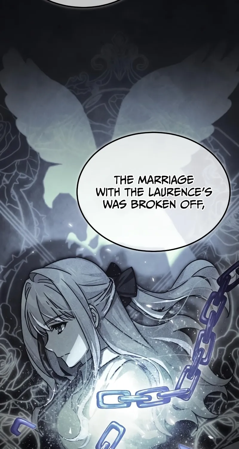 Read Descended from Divinity chapter 72 image 81 on Lezhin