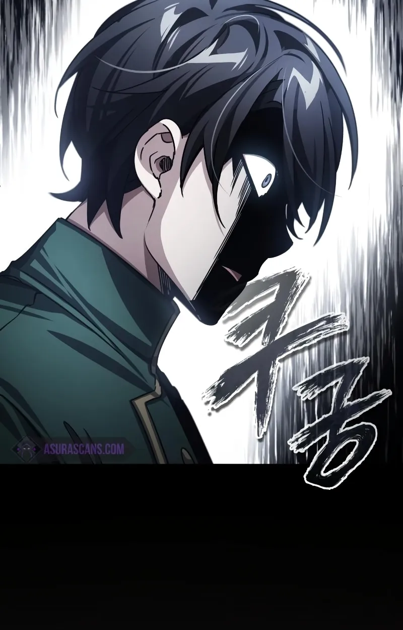 Read Descended from Divinity chapter 72 image 85 on Lezhin