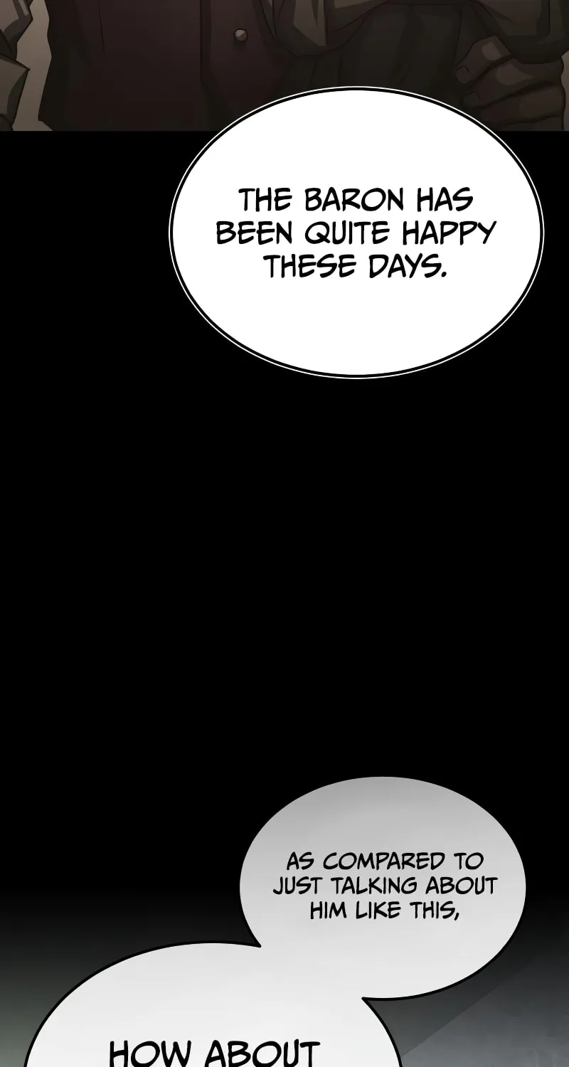 Read Descended from Divinity chapter 72 image 87 on Lezhin
