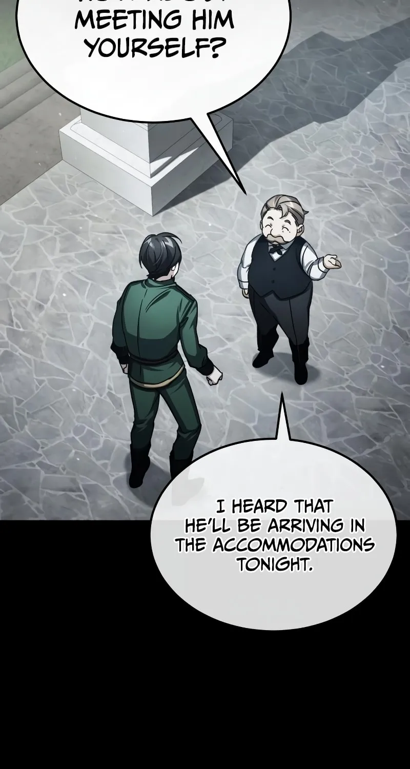 Read Descended from Divinity chapter 72 image 88 on Lezhin
