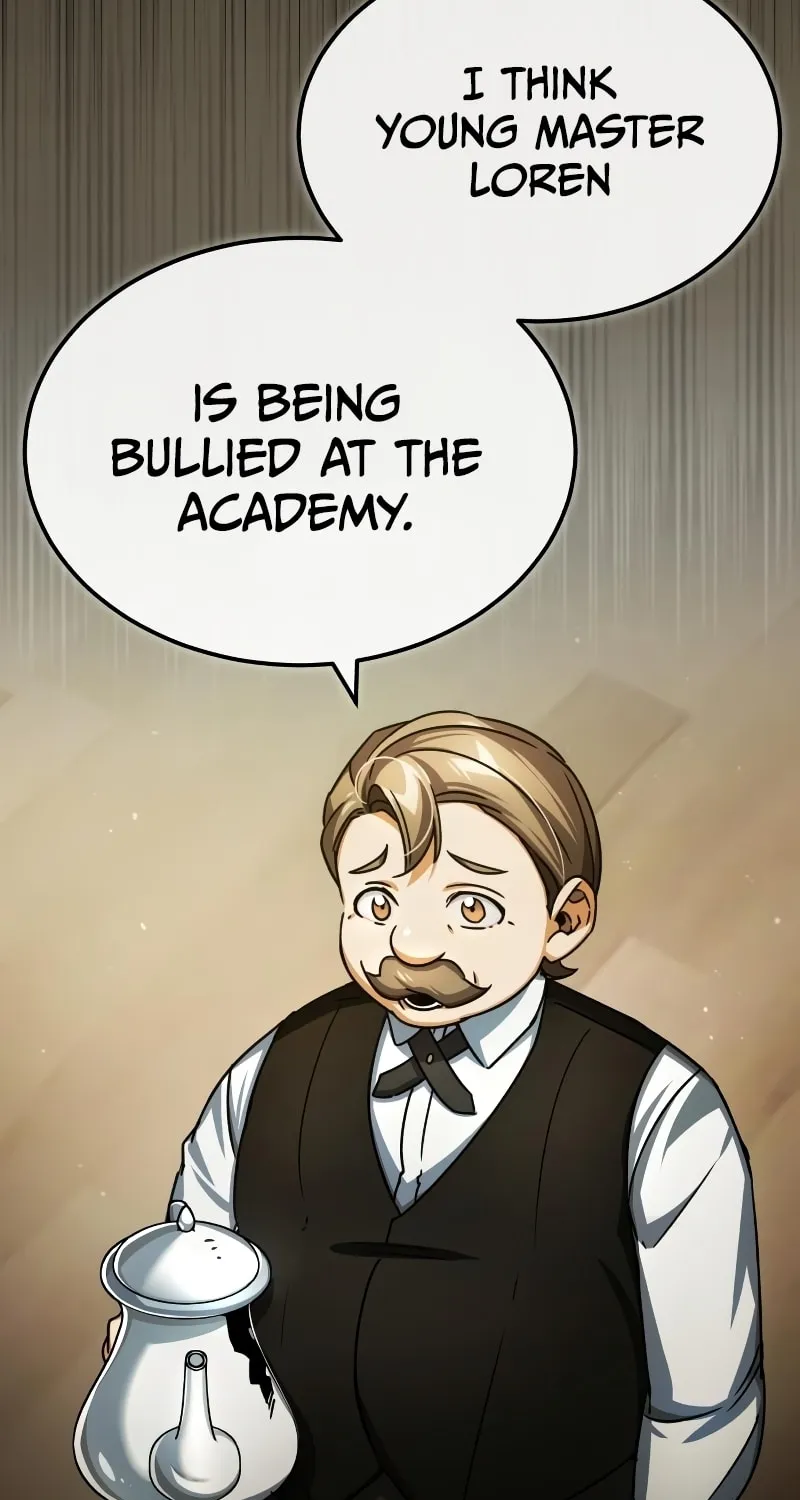 Read Descended from Divinity chapter 72 image 92 on Lezhin