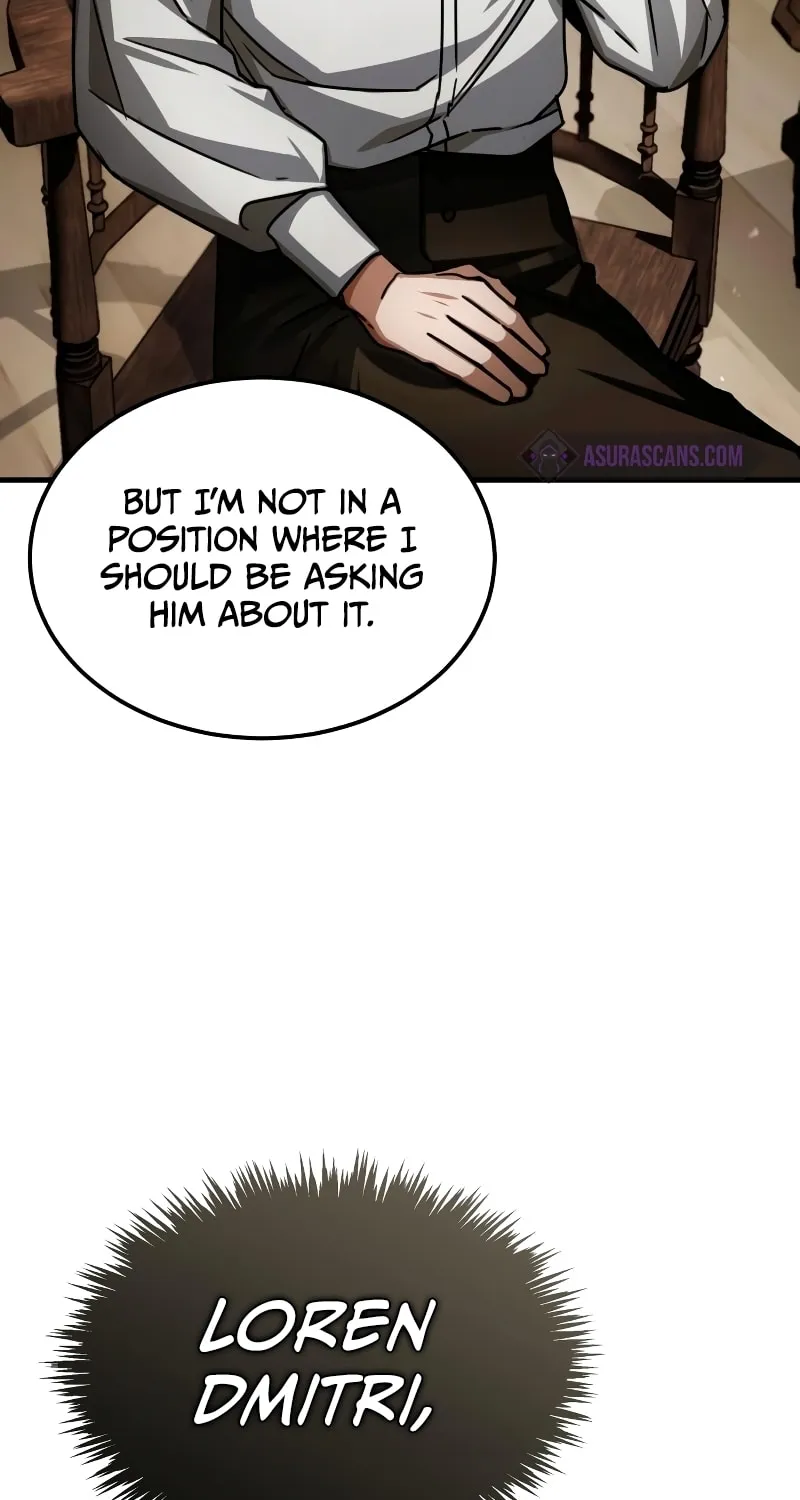 Read Descended from Divinity chapter 72 image 94 on Lezhin