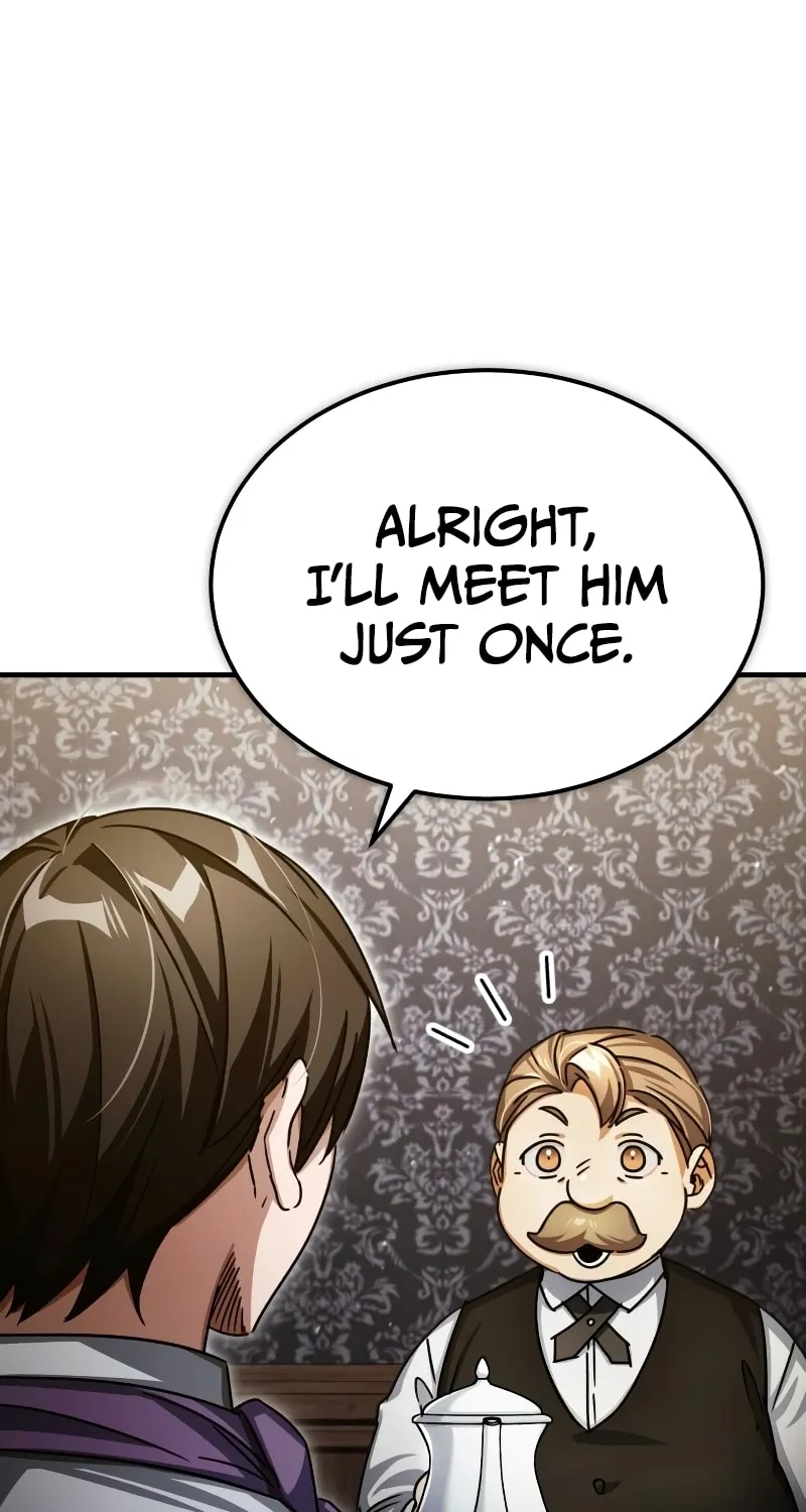 Read Descended from Divinity chapter 72 image 98 on Lezhin