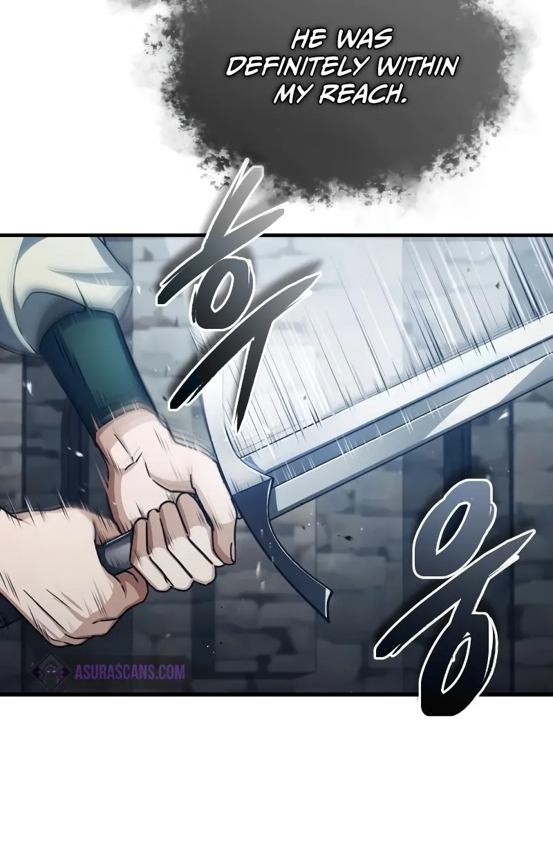 Read Descended from Divinity chapter 73 image 10 on Lezhin