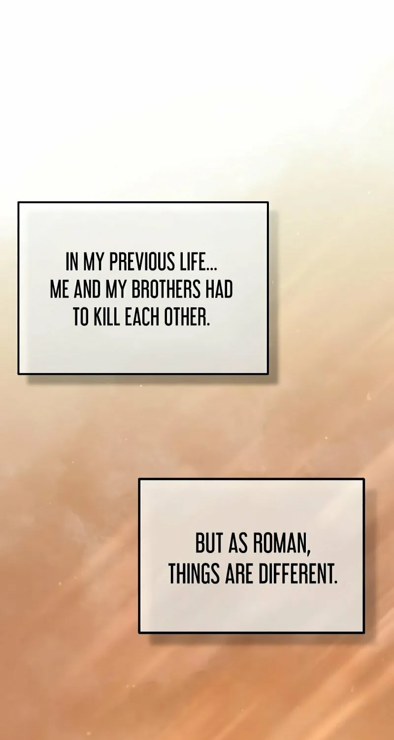 Read Descended from Divinity chapter 73 image 101 on Lezhin