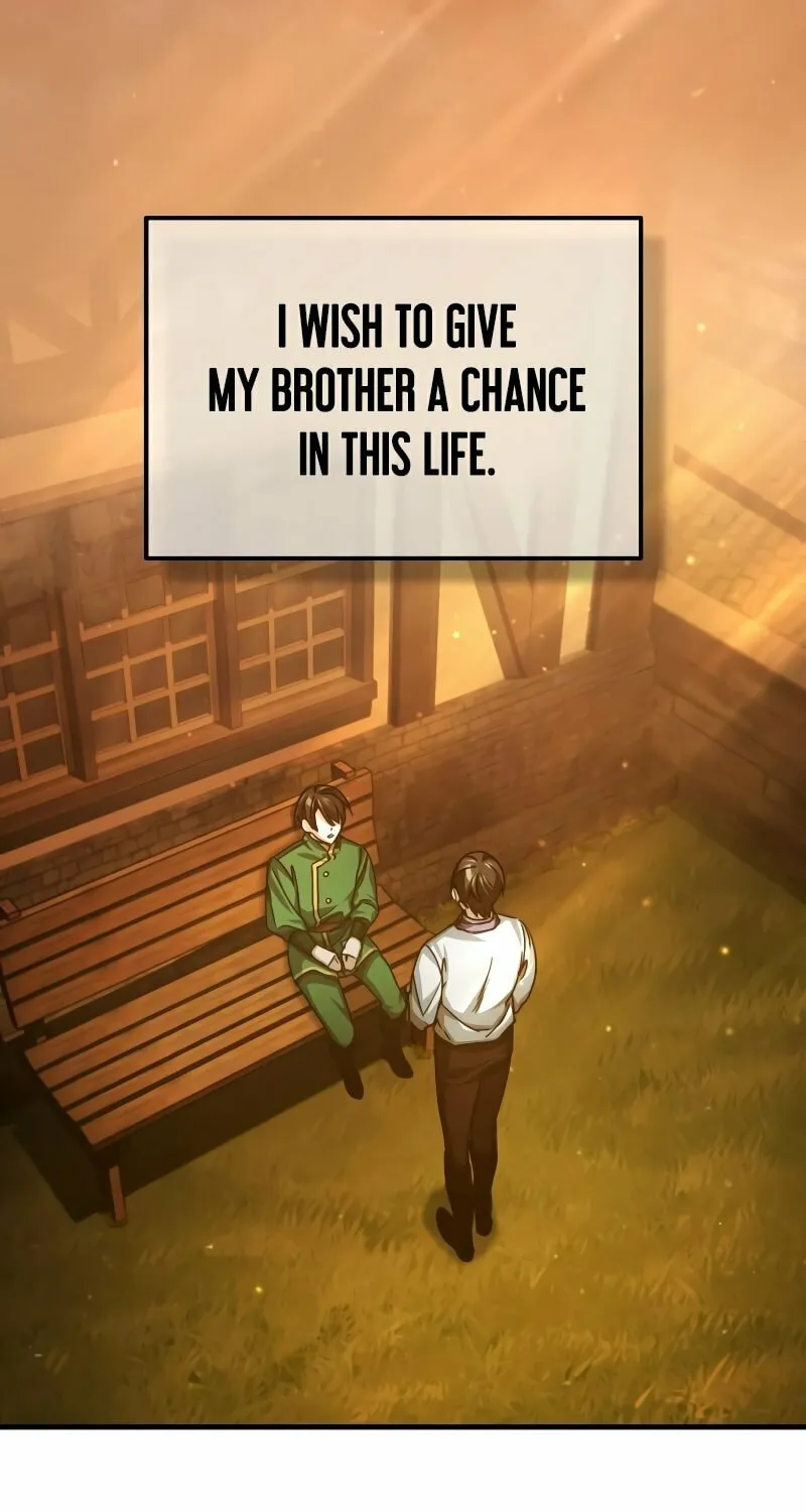 Read Descended from Divinity chapter 73 image 102 on Lezhin