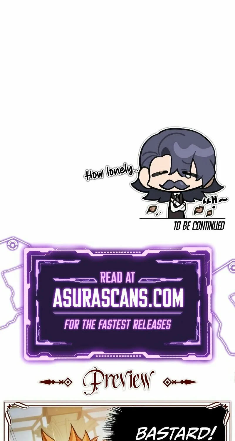 Read Descended from Divinity chapter 73 image 103 on Lezhin
