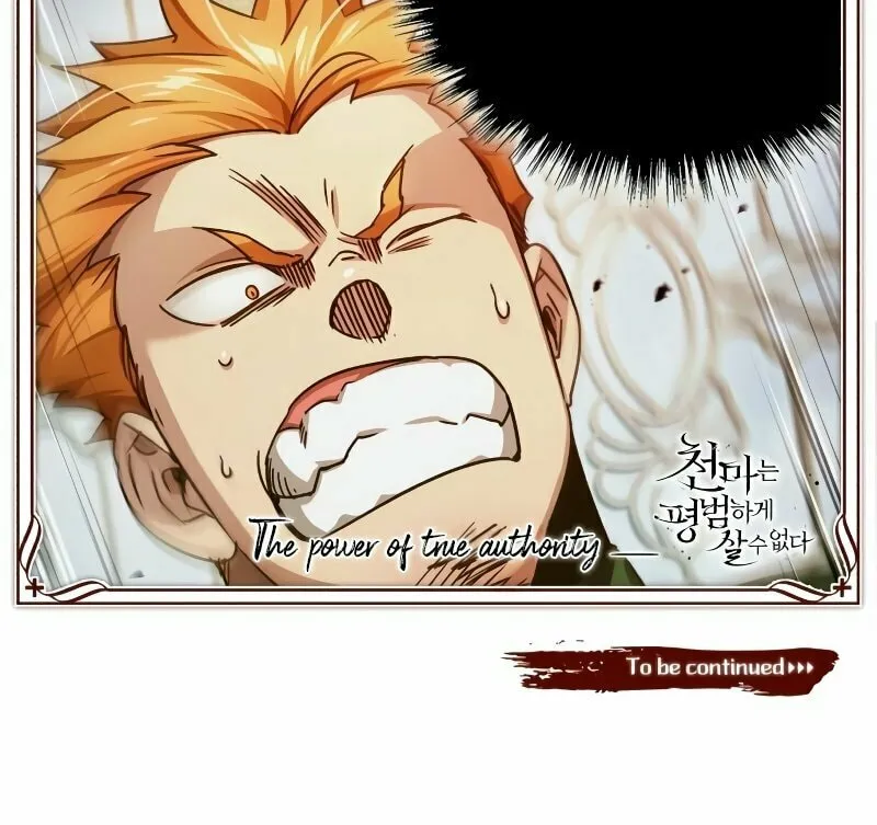 Read Descended from Divinity chapter 73 image 104 on Lezhin