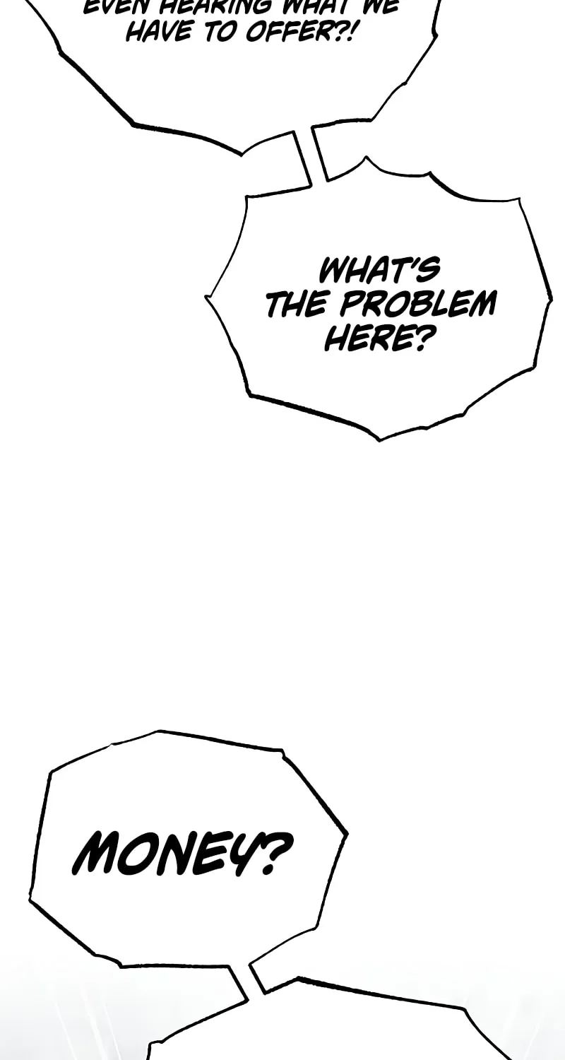 Read Descended from Divinity chapter 73 image 23 on Lezhin