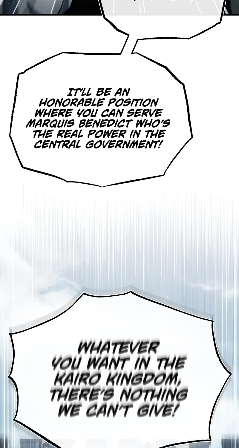 Read Descended from Divinity chapter 73 image 25 on Lezhin