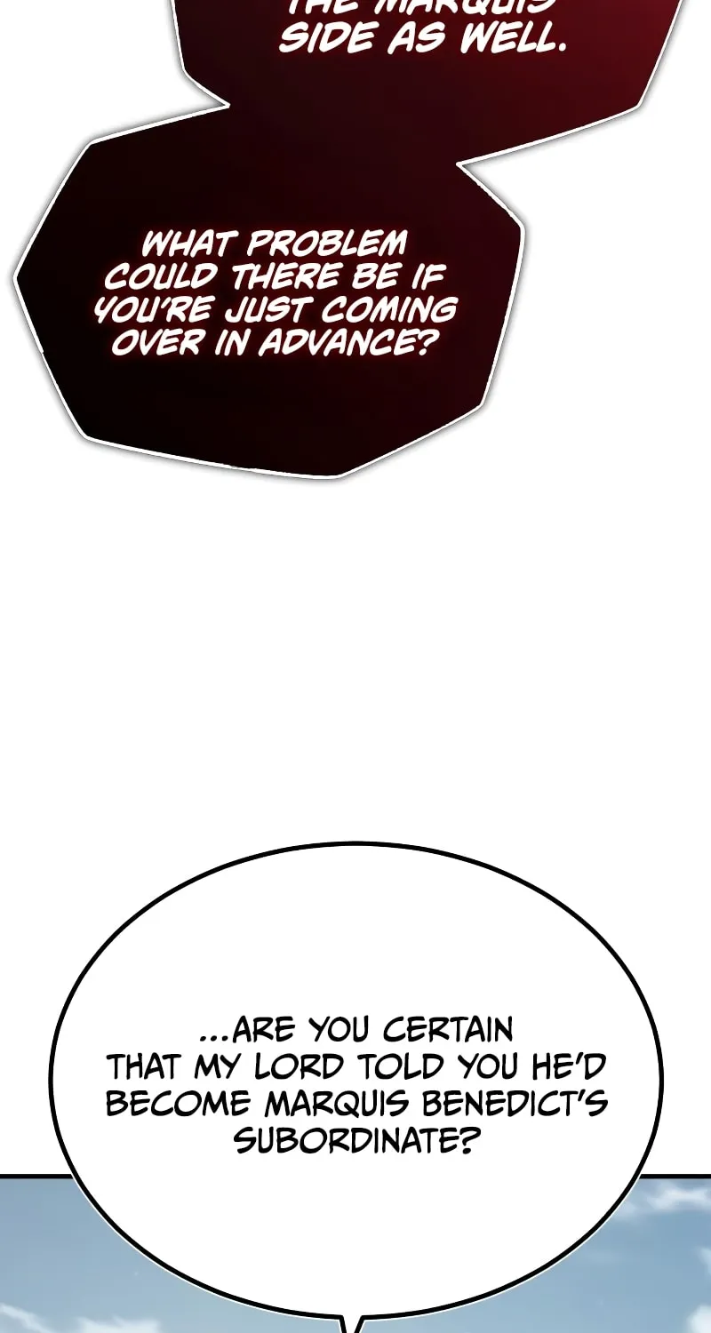 Read Descended from Divinity chapter 73 image 28 on Lezhin