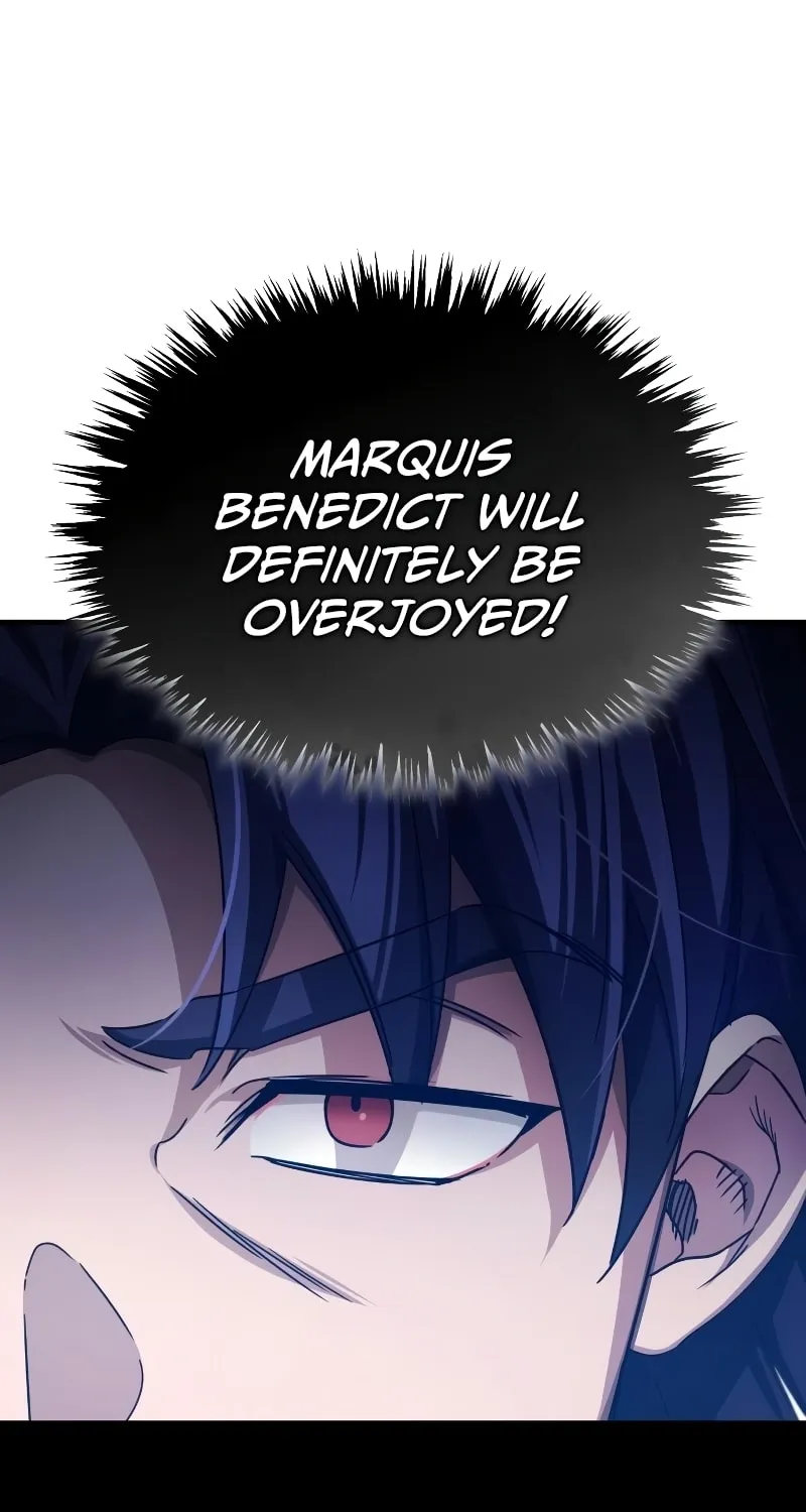 Read Descended from Divinity chapter 73 image 3 on Lezhin