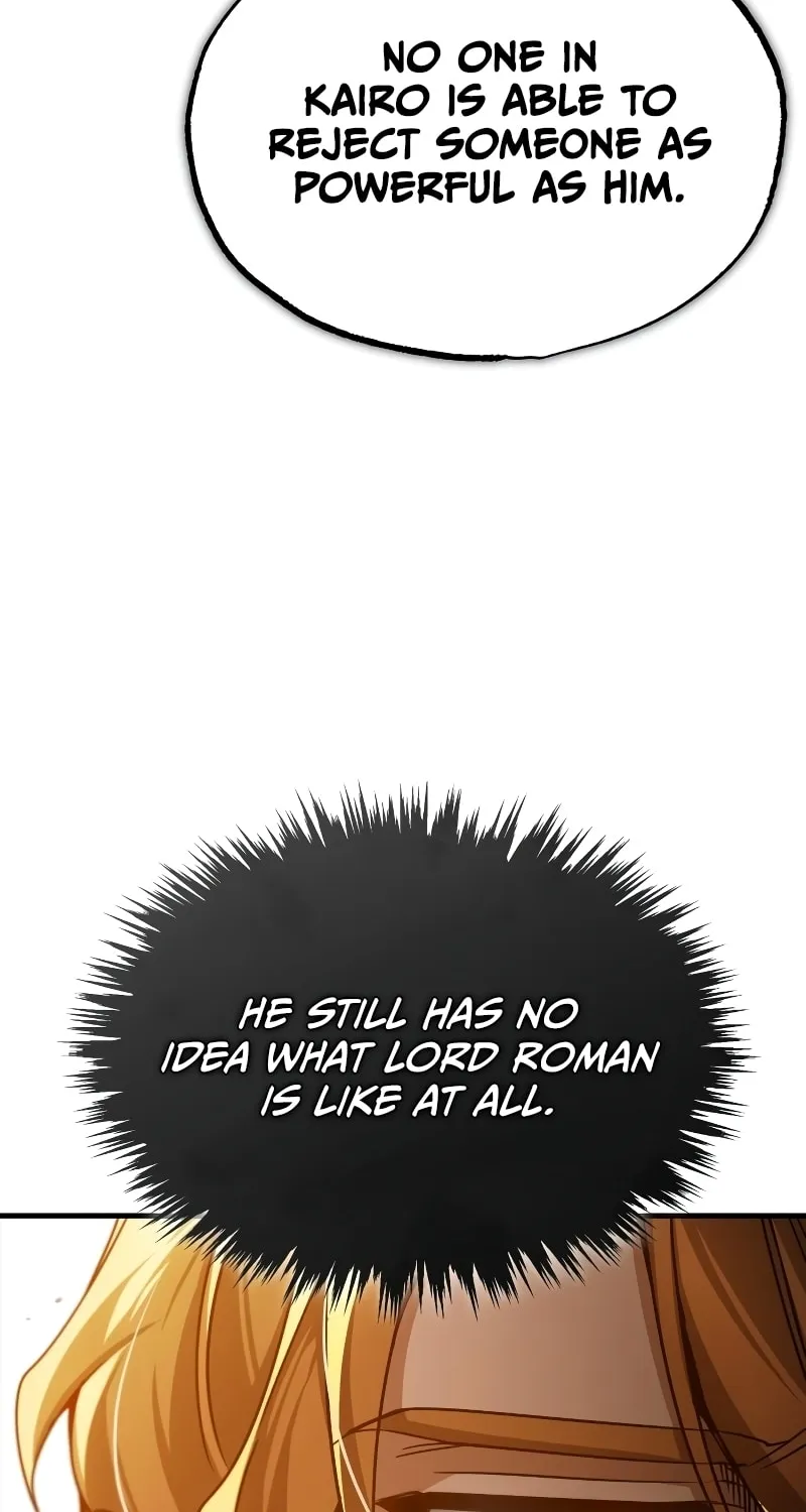 Read Descended from Divinity chapter 73 image 31 on Lezhin