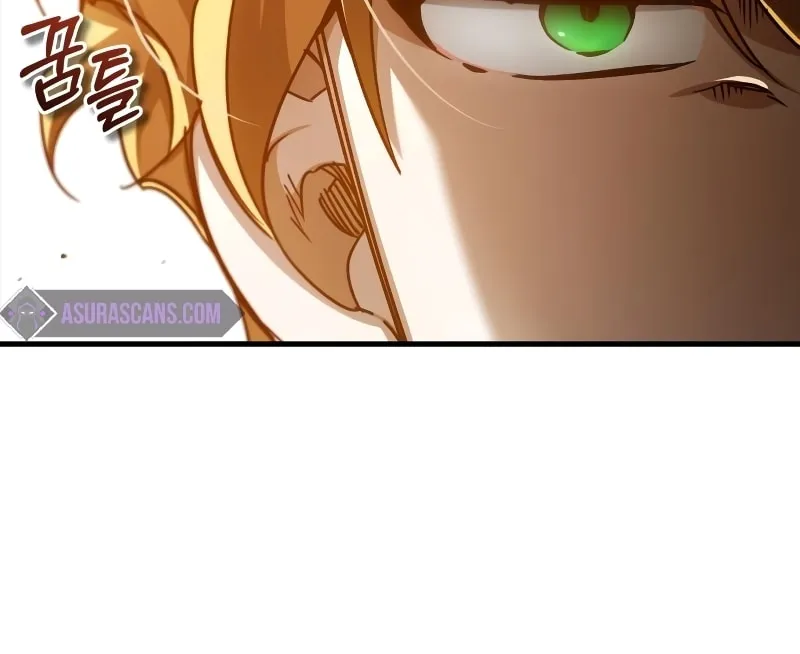 Read Descended from Divinity chapter 73 image 32 on Lezhin