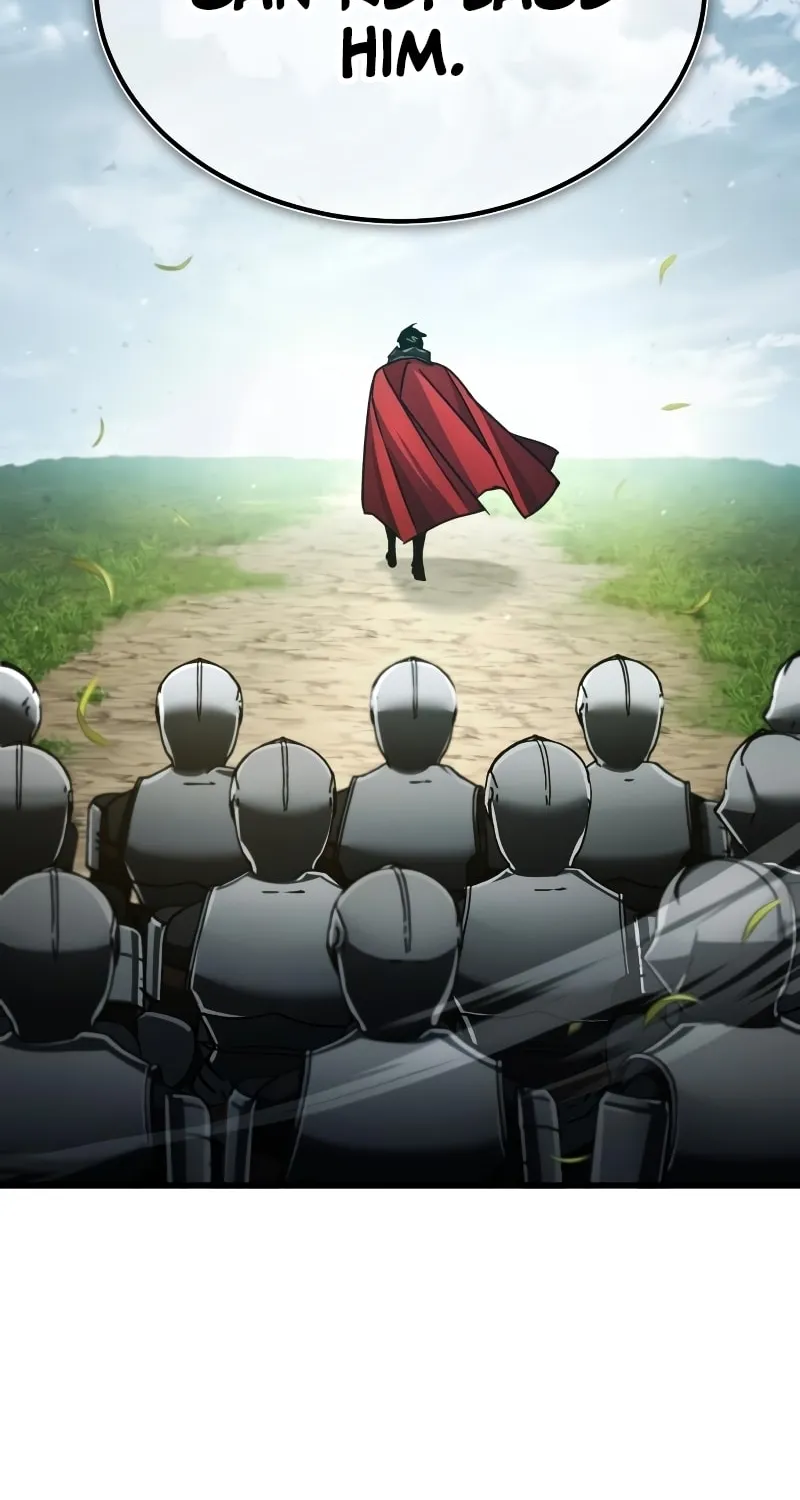 Read Descended from Divinity chapter 73 image 36 on Lezhin