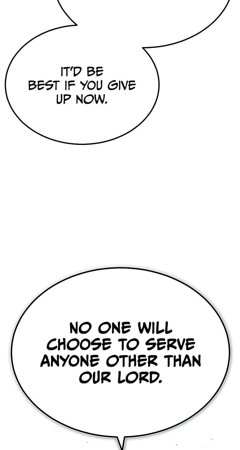 Read Descended from Divinity chapter 73 image 38 on Lezhin