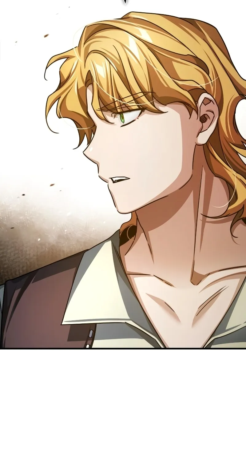 Read Descended from Divinity chapter 73 image 39 on Lezhin